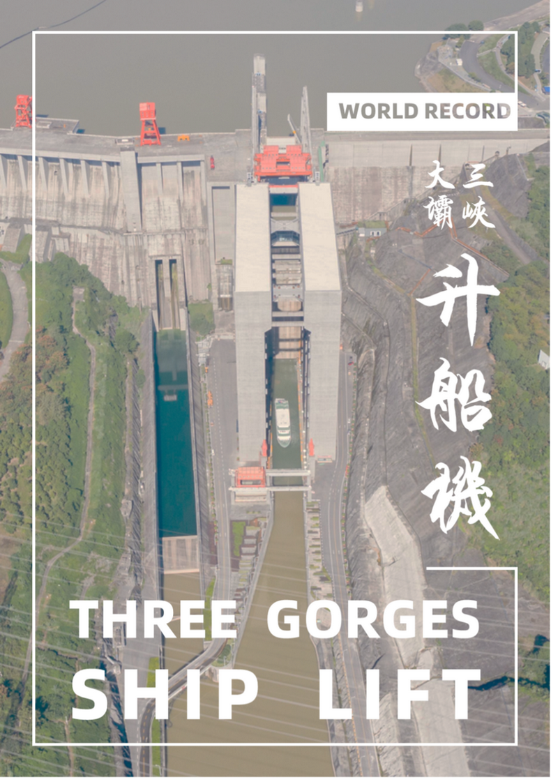 640 (2)_调整大小.png